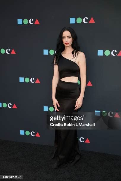 krysten ritter sexy|4,228 Krysten Ritter Photos Stock Photos and High.